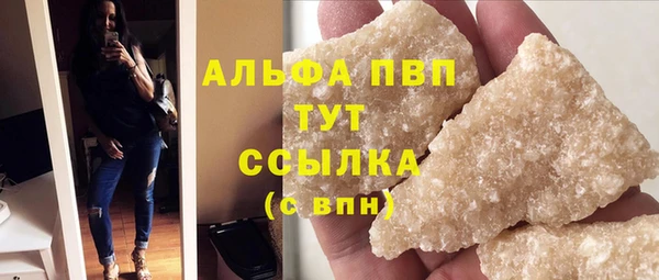 ешки Арсеньев
